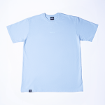 Camiseta Basic Redthread Baby Blue